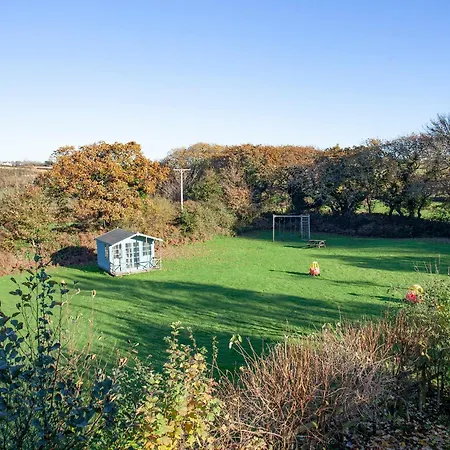 The Hayloft - Uk36516 Holiday home *