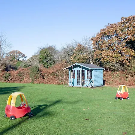 The Hayloft - Uk36516 Holiday home